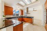 704 Ocean Blvd - Photo 14