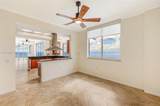 704 Ocean Blvd - Photo 15