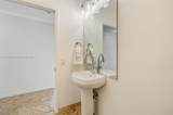 704 Ocean Blvd - Photo 16