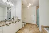704 Ocean Blvd - Photo 17