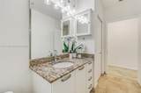 704 Ocean Blvd - Photo 18