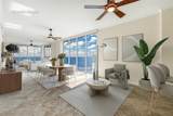704 Ocean Blvd - Photo 2