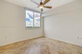 704 Ocean Blvd - Photo 23