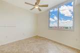 704 Ocean Blvd - Photo 24