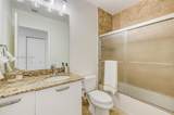 704 Ocean Blvd - Photo 25