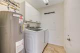 704 Ocean Blvd - Photo 26