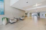 704 Ocean Blvd - Photo 27