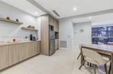 704 Ocean Blvd - Photo 29