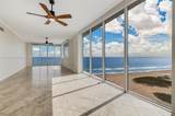 704 Ocean Blvd - Photo 3