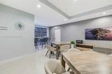 704 Ocean Blvd - Photo 30
