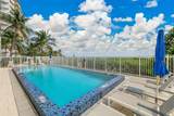 704 Ocean Blvd - Photo 31