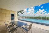 704 Ocean Blvd - Photo 32