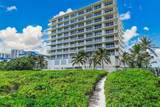 704 Ocean Blvd - Photo 35