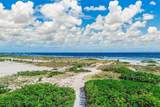 704 Ocean Blvd - Photo 36