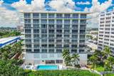 704 Ocean Blvd - Photo 38