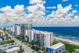 704 Ocean Blvd - Photo 39