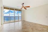 704 Ocean Blvd - Photo 40