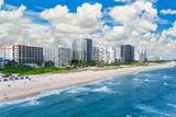 704 Ocean Blvd - Photo 41