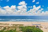 704 Ocean Blvd - Photo 42