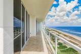 704 Ocean Blvd - Photo 43