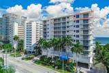 704 Ocean Blvd - Photo 44
