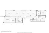 704 Ocean Blvd - Photo 45