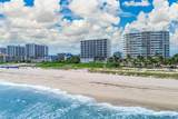 704 Ocean Blvd - Photo 46