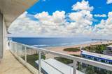 704 Ocean Blvd - Photo 47
