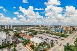 704 Ocean Blvd - Photo 48