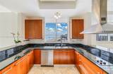 704 Ocean Blvd - Photo 49