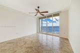 704 Ocean Blvd - Photo 5
