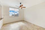 704 Ocean Blvd - Photo 50