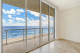 704 Ocean Blvd - Photo 6