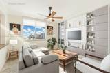 704 Ocean Blvd - Photo 7