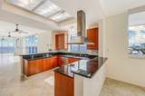 704 Ocean Blvd - Photo 8
