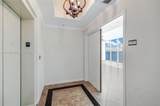 704 Ocean Blvd - Photo 9
