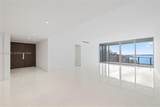 300 Biscayne Blvd Way - Photo 10