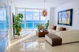 16001 Collins Ave - Photo 1