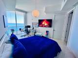 16001 Collins Ave - Photo 11