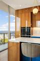 2655 Bayshore Dr - Photo 1