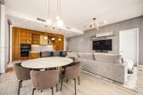 2655 Bayshore Dr - Photo 11