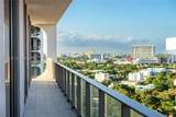 2655 Bayshore Dr - Photo 20