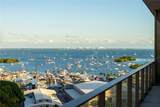 2655 Bayshore Dr - Photo 21