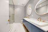 2655 Bayshore Dr - Photo 7