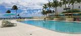 2501 Ocean Dr - Photo 19