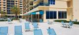 2501 Ocean Dr - Photo 20