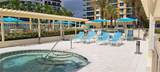 2501 Ocean Dr - Photo 21