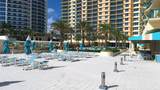 2501 Ocean Dr - Photo 22