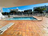 1650 115th St - Photo 18