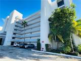 1650 115th St - Photo 19